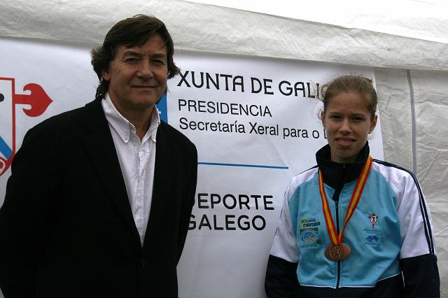 2010 Campionato de España de Campo a Través 205
